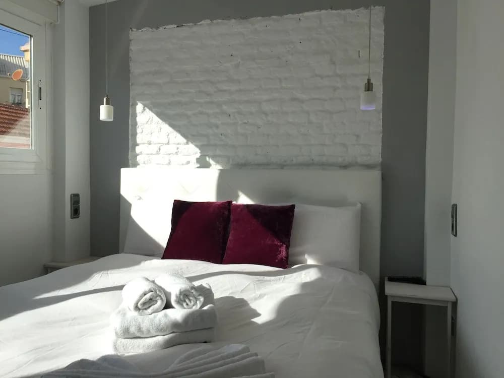 Apartamento Duplex Deluxe - photo 3