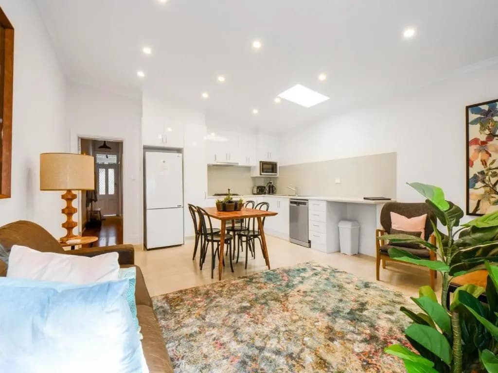 Boutique Stays - Carlton Terrace - photo 1