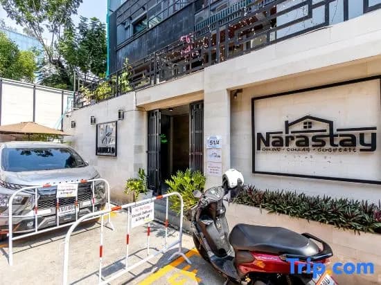 Narastay Phrom Phong - photo 1