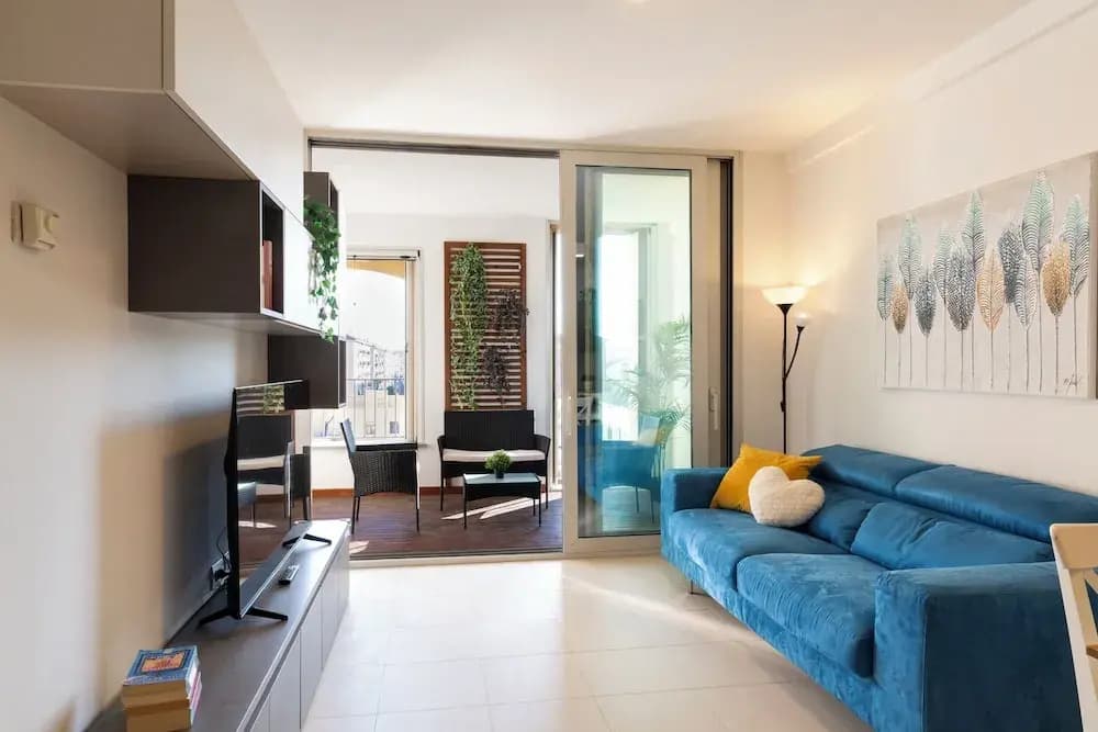notaMi - Hangar Home - Bicocca Area - photo 7