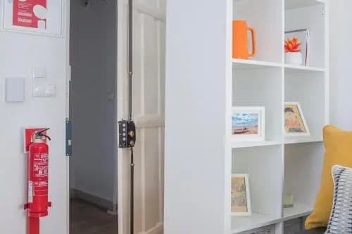 Top Alfama Appartment - photo 10