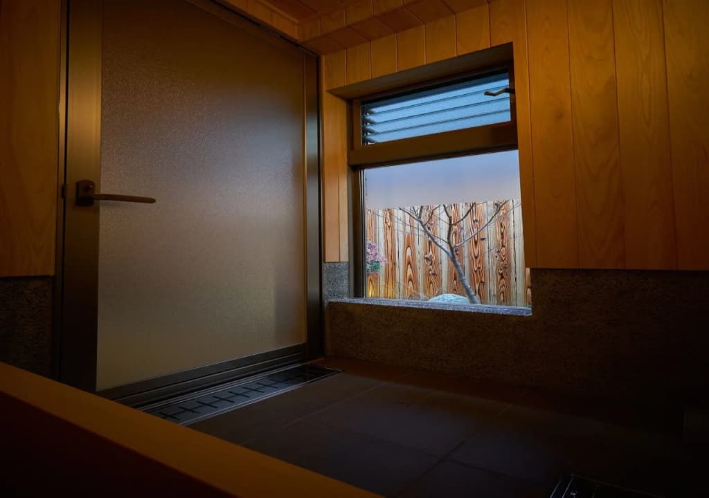 Kyoto Karin 京都 可凛 - main photo
