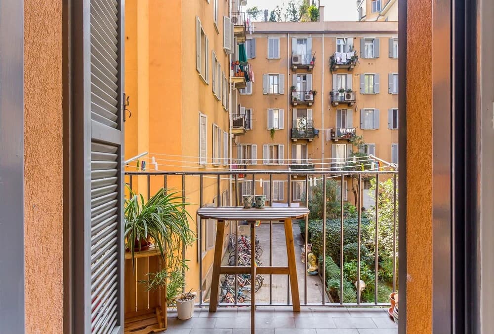 Alessia's Flat- Marche M5 - photo 12