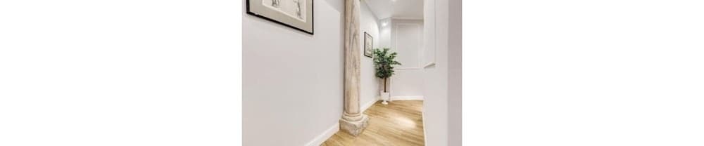 Opera Private Suites - photo 11