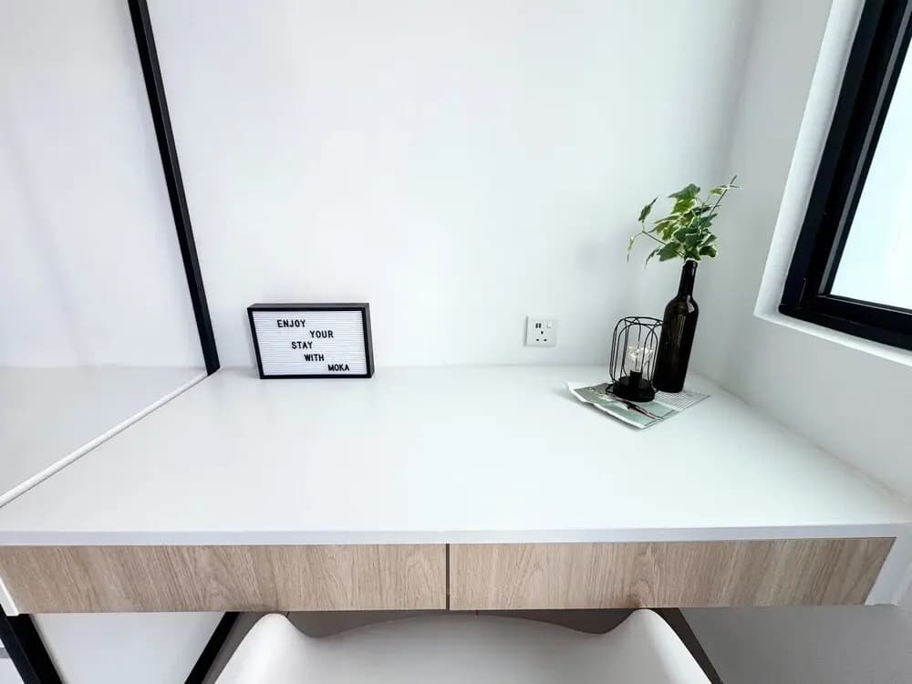Alinea Suites - photo 12