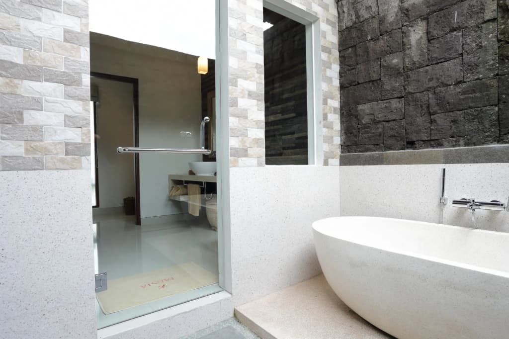 Masia Villa Ubud - photo 8