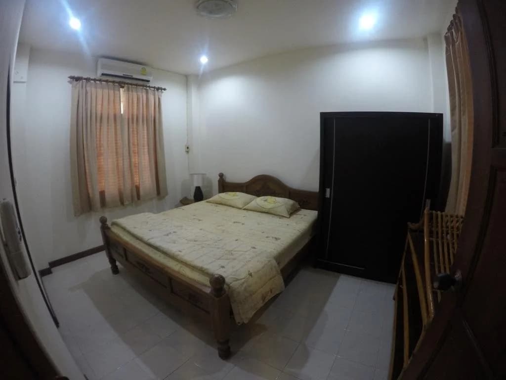 Baan Anantanaruk - photo 2