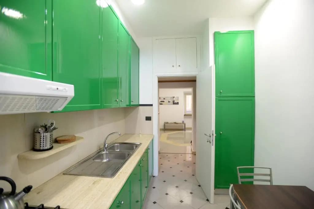 Casa Andrew - photo 15