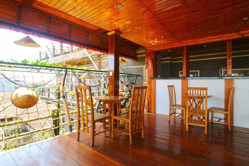 Gita Inn - photo 16