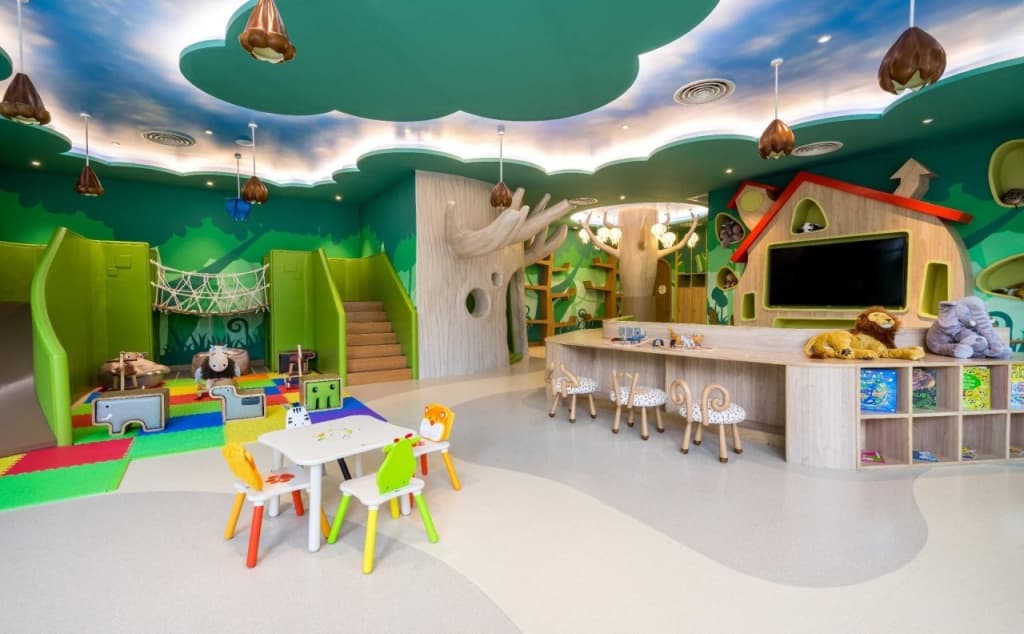 InterContinental Phuket Resort by IHG - photo 20