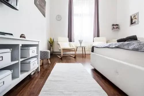 BpR PureHOME Apartment - photo 5