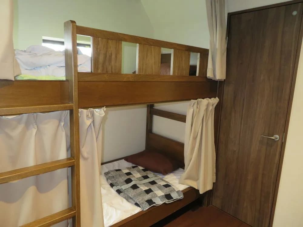 Azalea - Hostel - photo 5