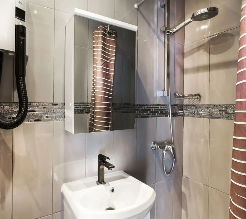 Alfred Hotels Paris Gare du Nord - photo 8