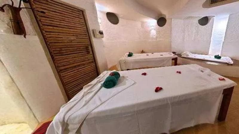 S'Mor Spa Village - photo 13