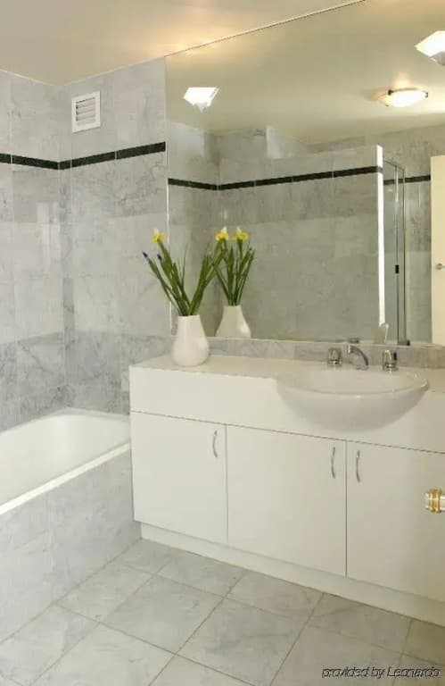 Stanton Apartments - photo 6