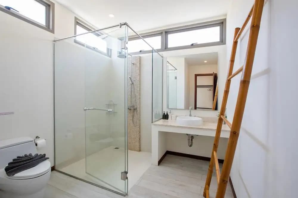 Villa Chloé - photo 8