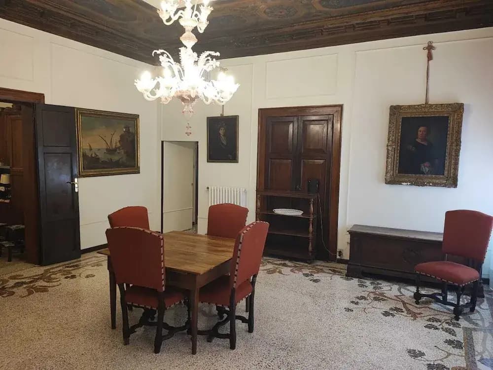 Ca degli Stueri - photo 11