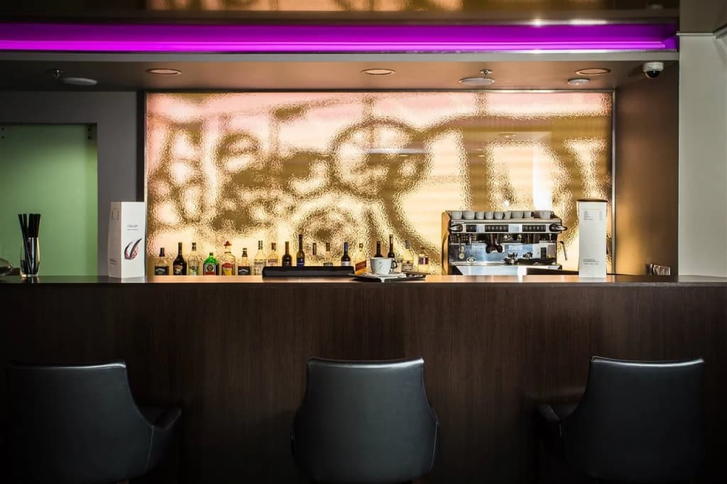 12 Revay Hotel - photo 27