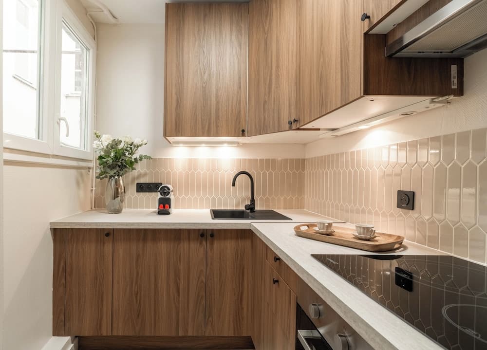 1523 Verneuil - photo 14