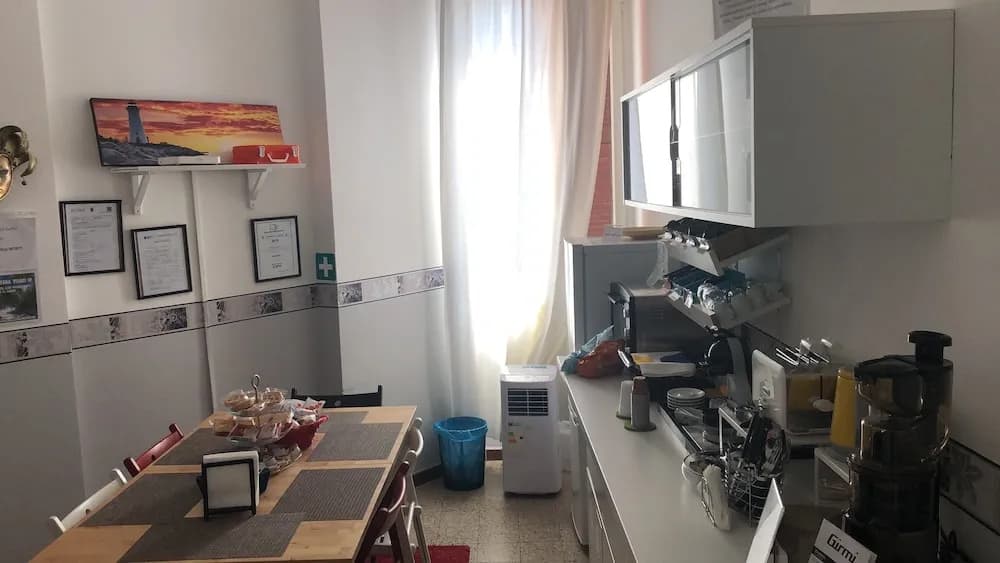 B&B da Ponticello - photo 18