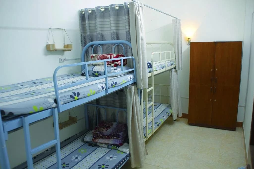 Trip Danang Hostel - photo 3