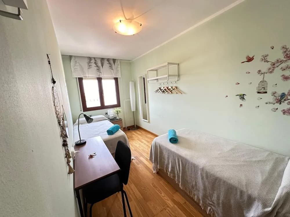 Rooms Aribau 133 - photo 8