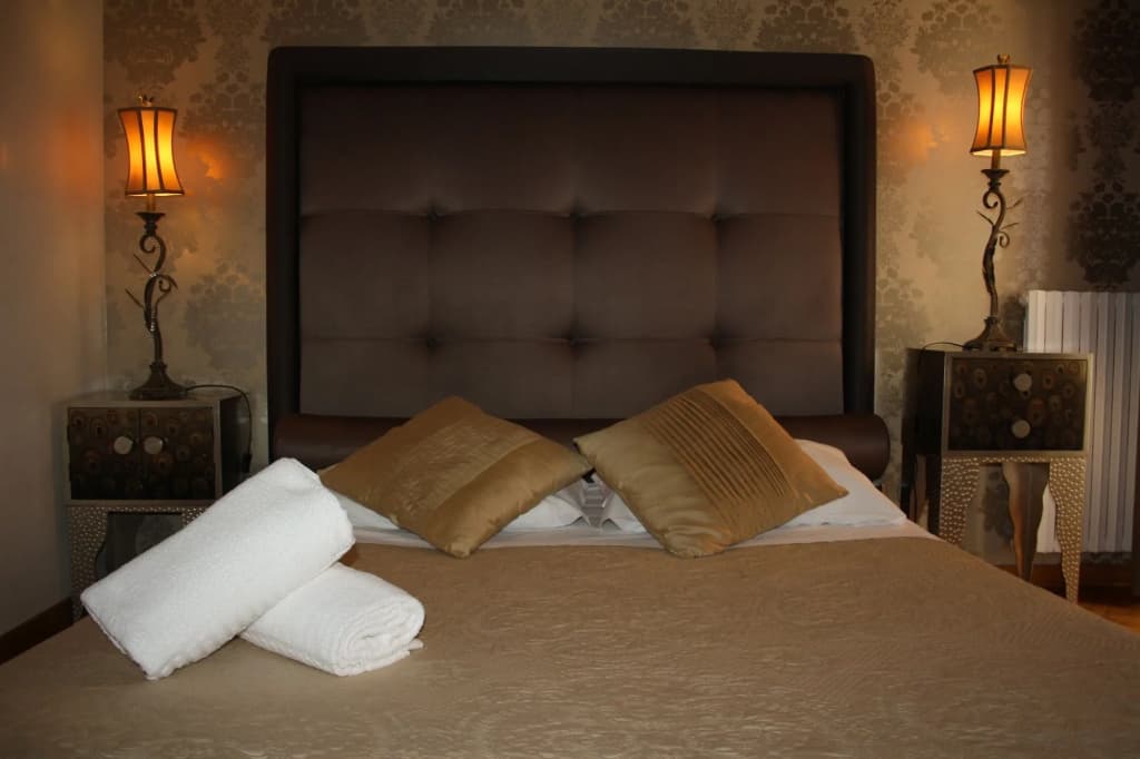 Persia Collection Trevi - photo 3