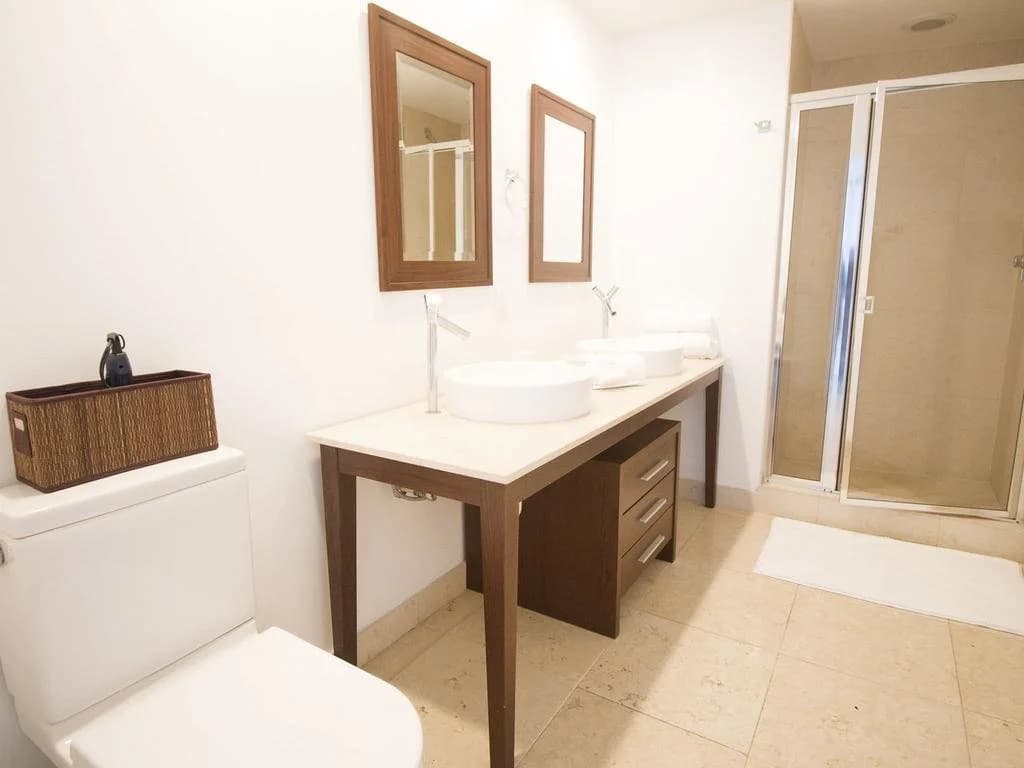 ICON Brickell Residences by SV Rentals - photo 7