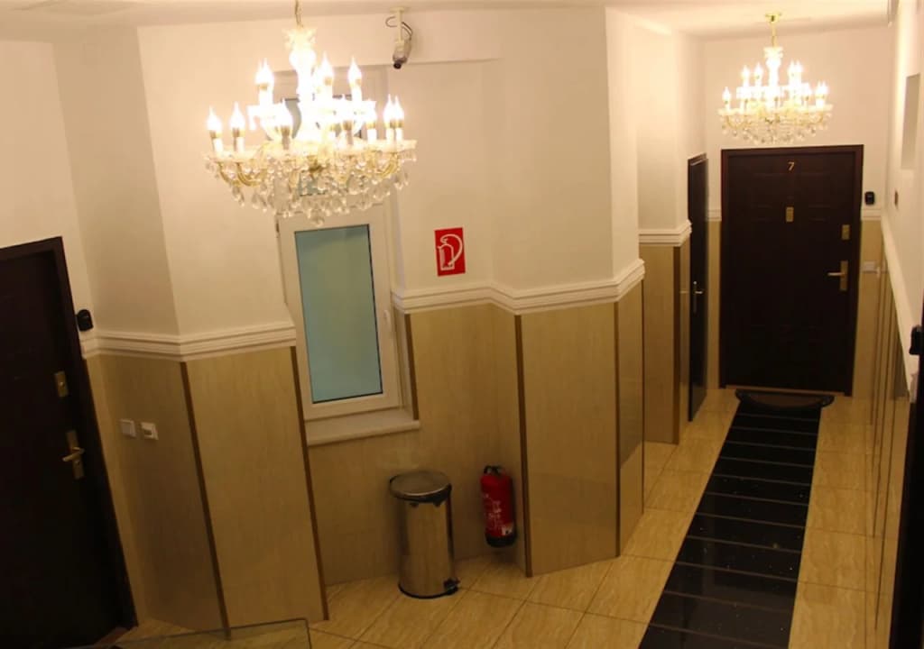 GardenEden - Apartments - photo 3
