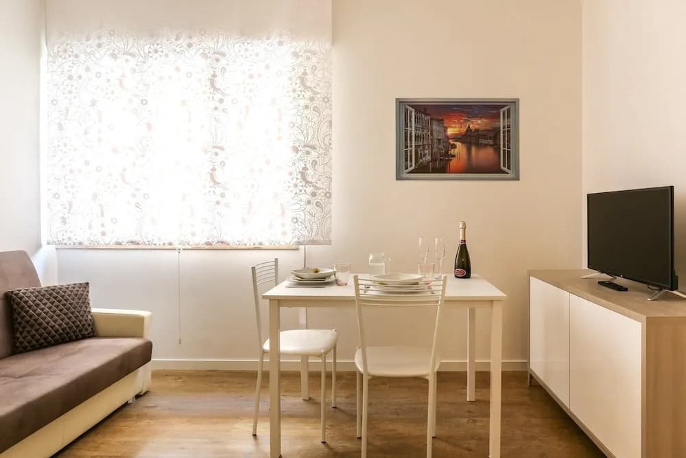 Corso house - photo 10