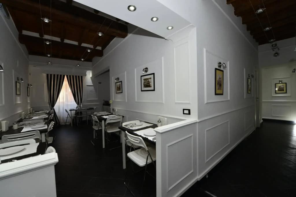 Antica Locanda dell'Orso - photo 18