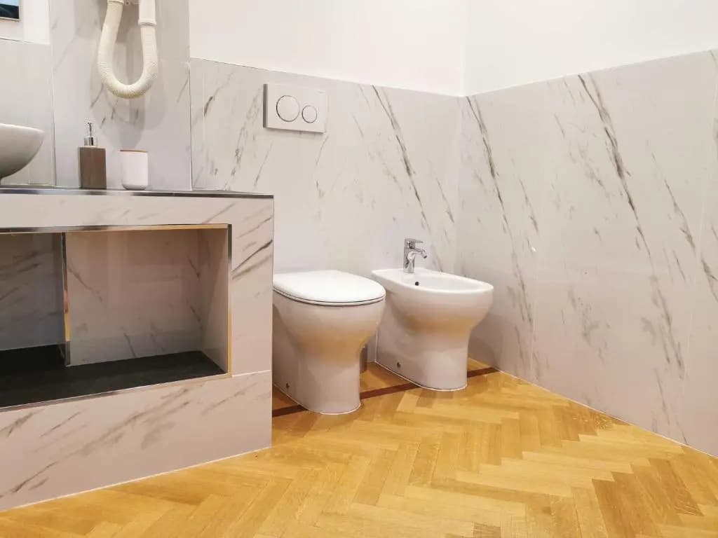 Pergolesi Apartments - photo 7