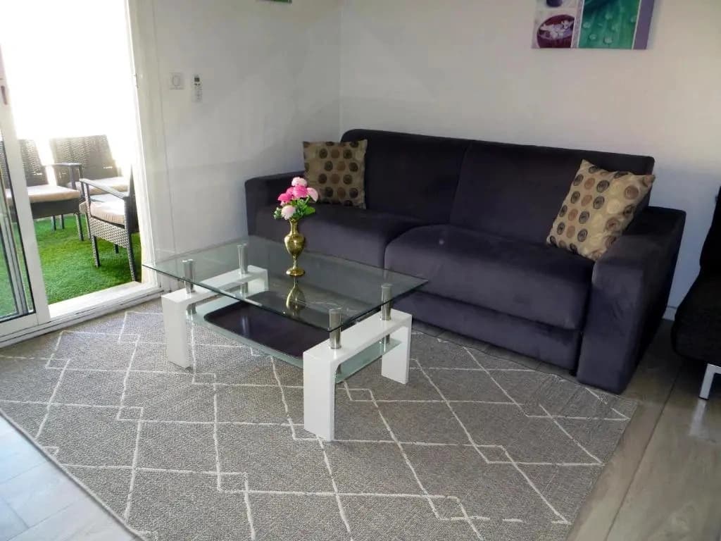 9 Avenue De Carras - photo 13
