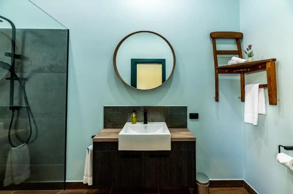 Tuck Inn Yarra Valley - photo 7
