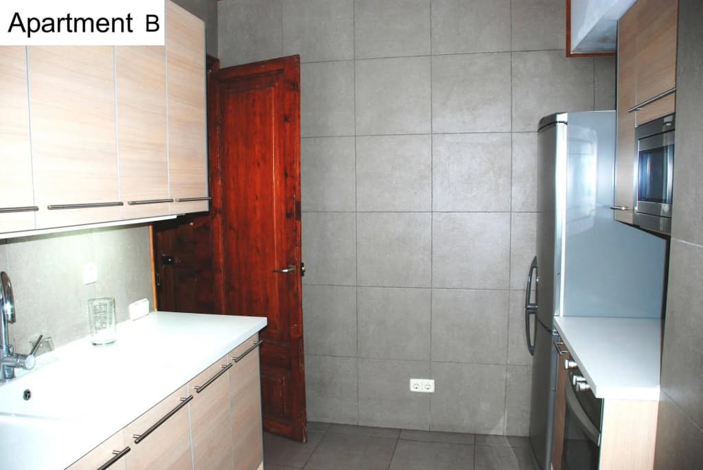 Avinyó Mansion - photo 10