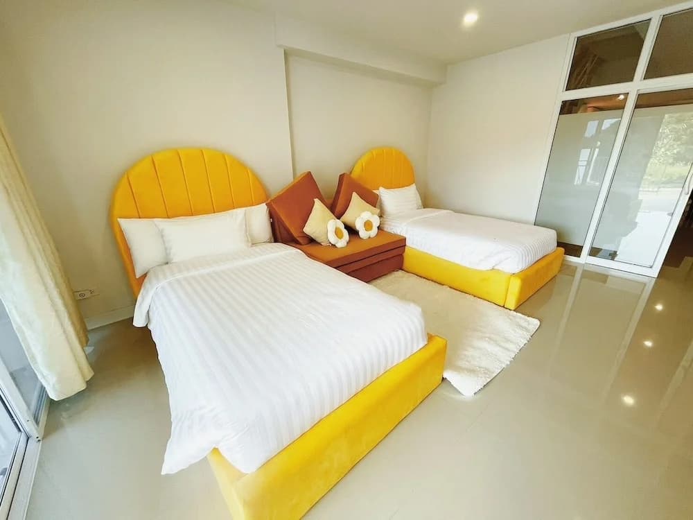 PK Villa Koh Samui - photo 27