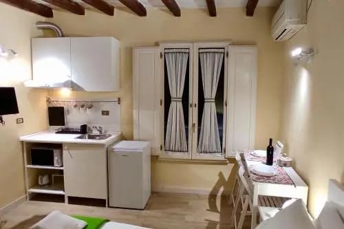Appartamento Mughetto - photo 15