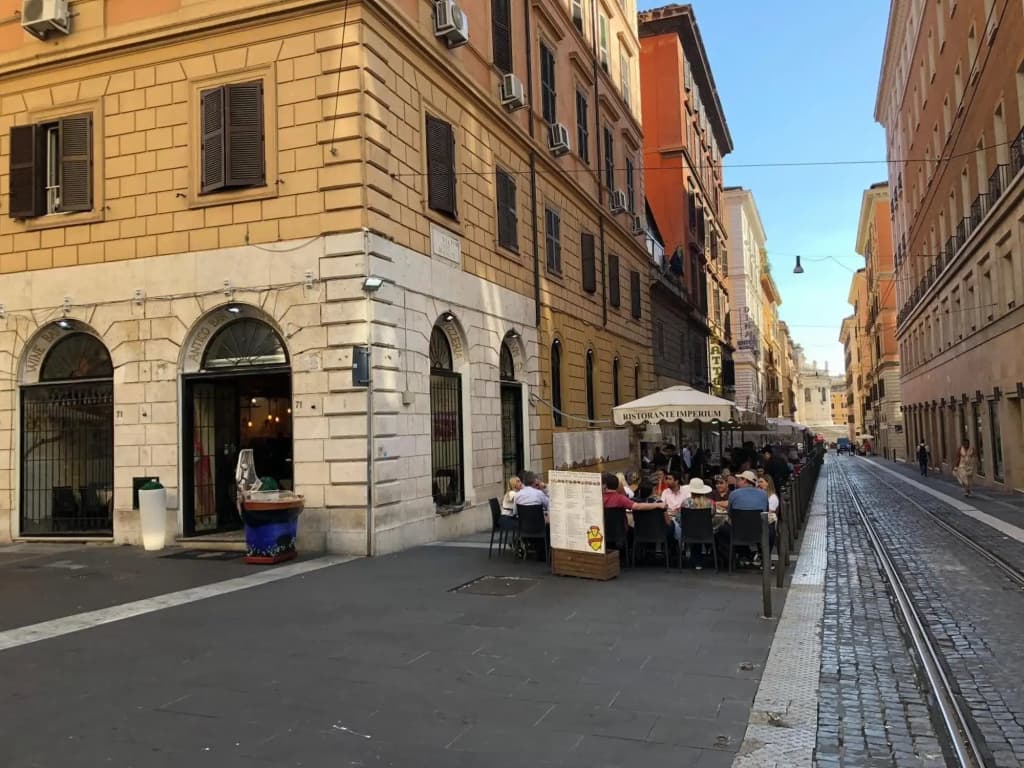Cherubini - photo 17