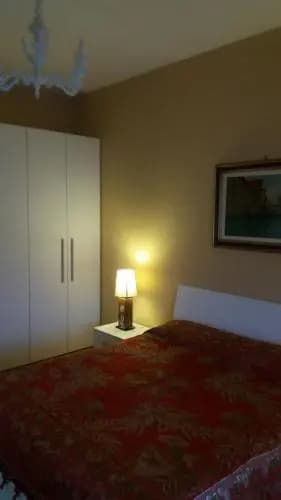 Tuscolana Inn - photo 6