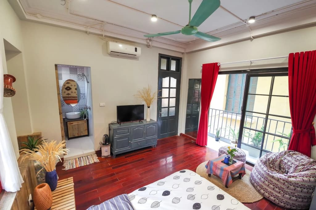 Little Anh House - photo 5