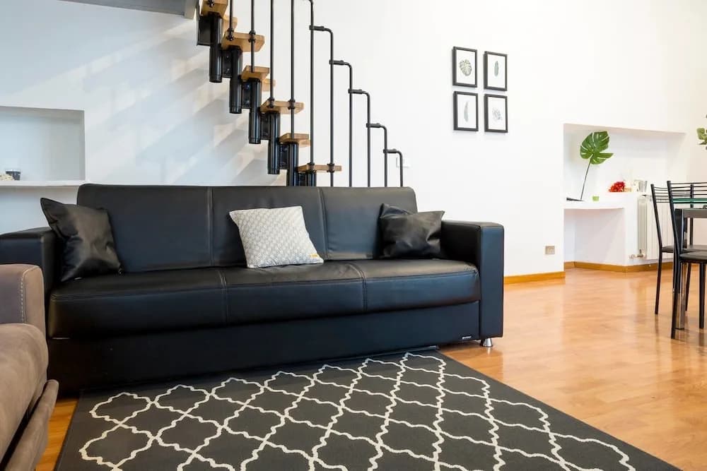 Altido Crocetta Loft Set 1 - photo 11