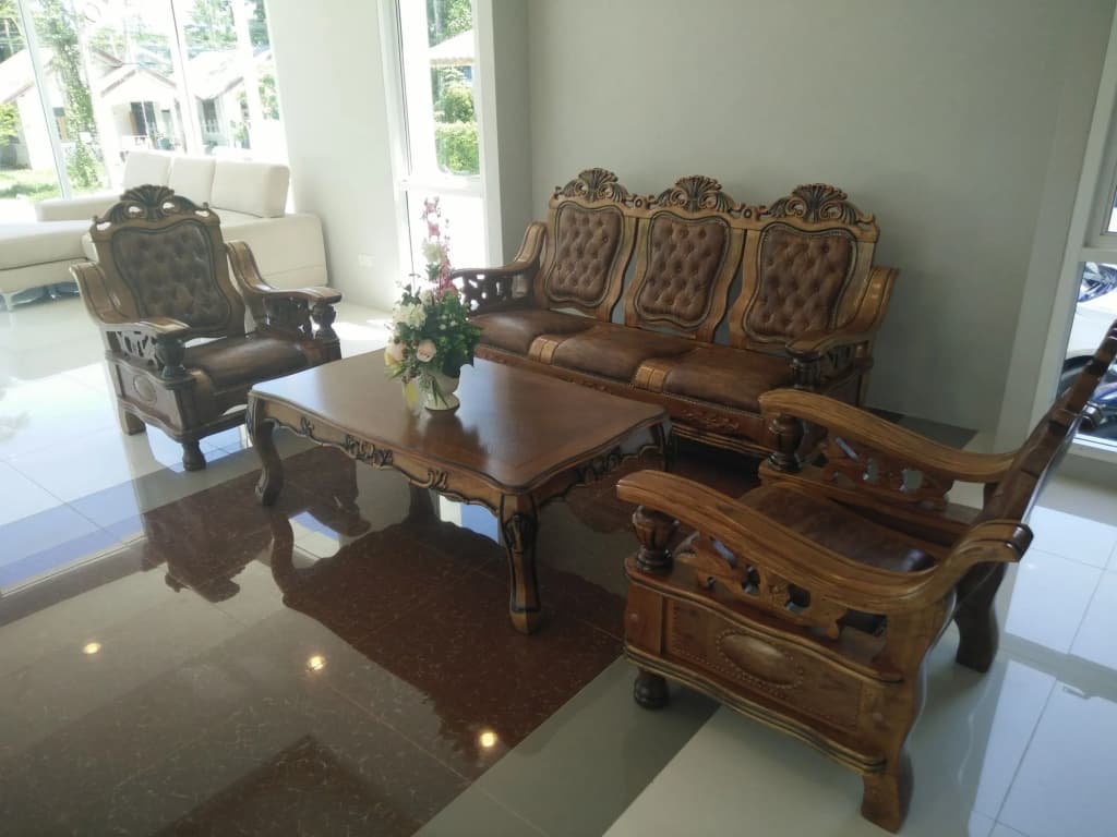 Hidayah Grand - photo 11