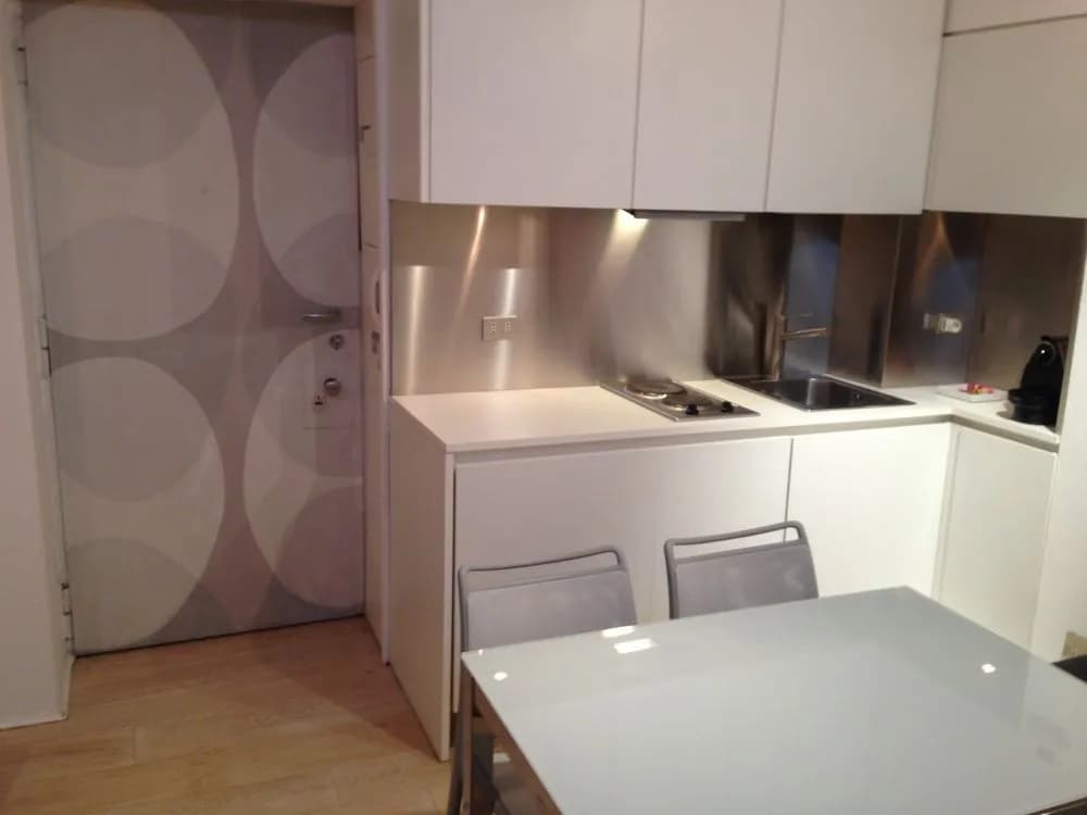 Corso Como Otto House - photo 23