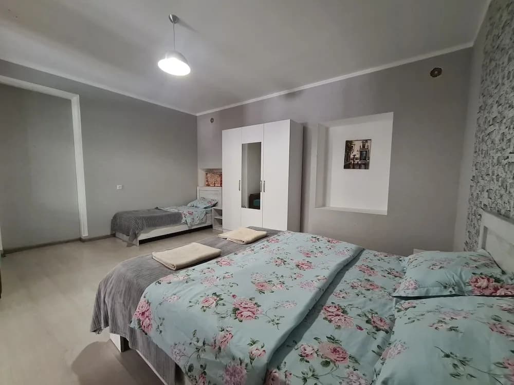 Grayhouse Elia Apartment - photo 6