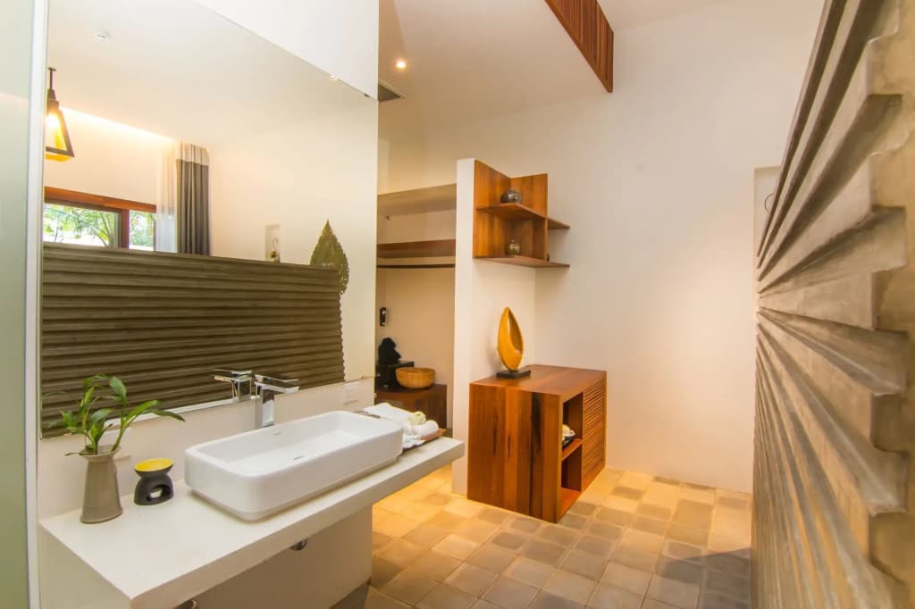 Apsara Residence Hotel - photo 24