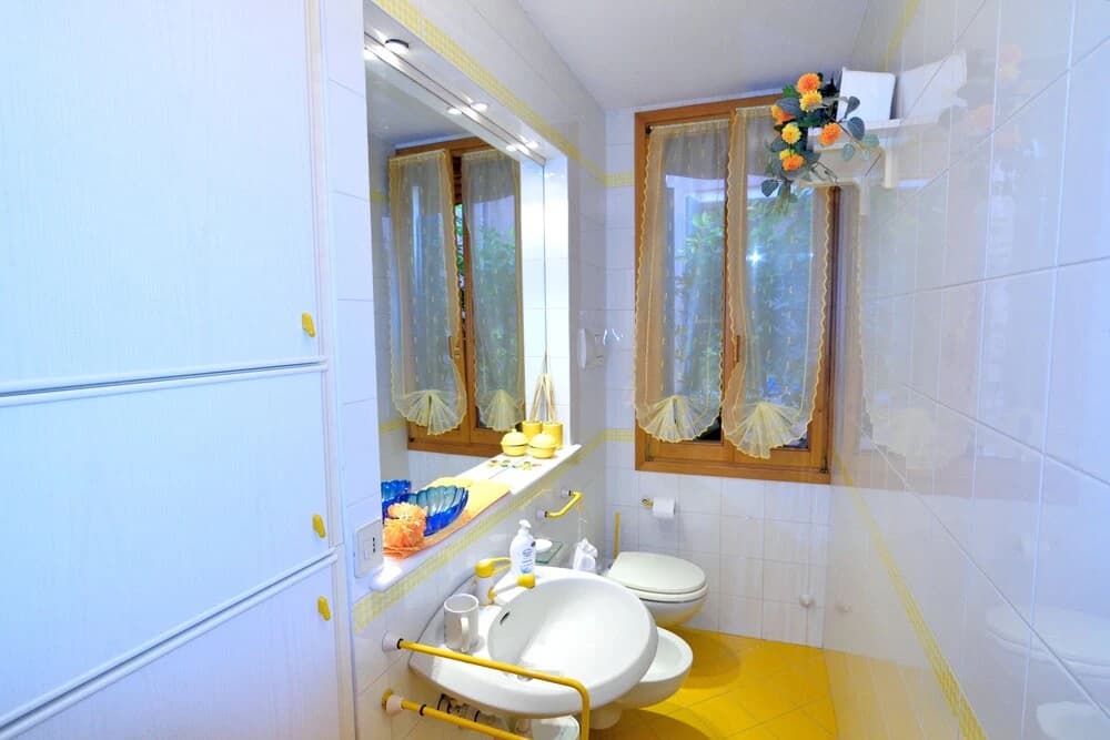 Casa Marina - photo 8