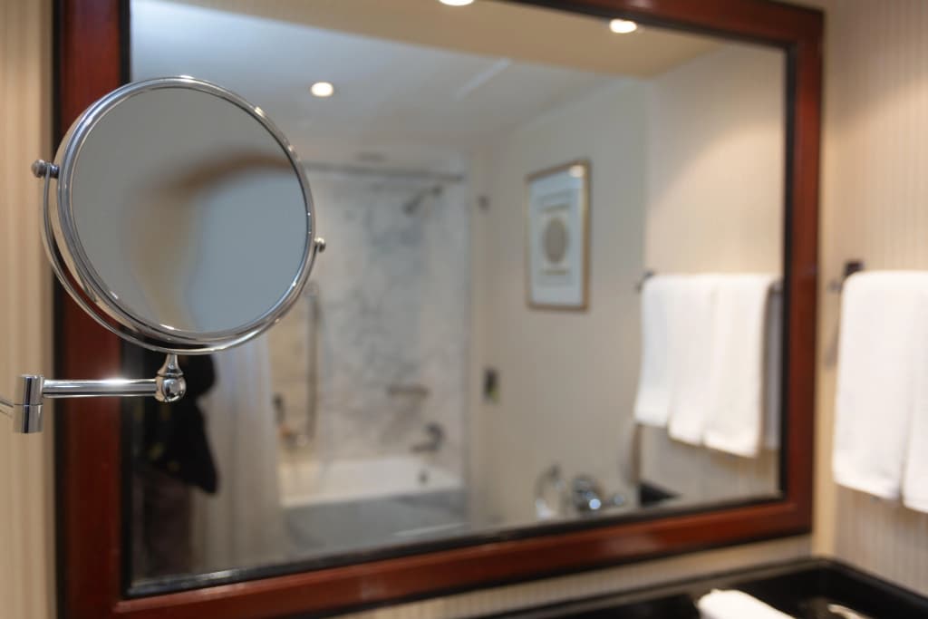 InterContinental Cairo Semiramis by IHG - photo 19