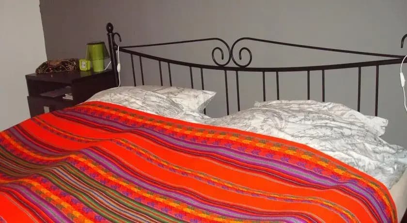 Budapartment - photo 3