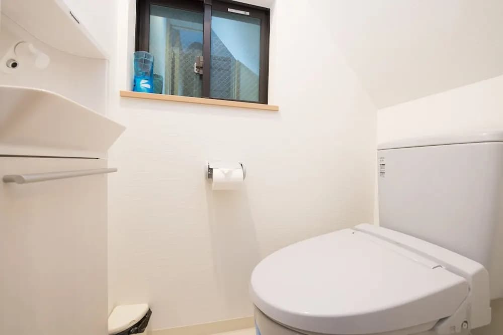 Brown House - photo 8