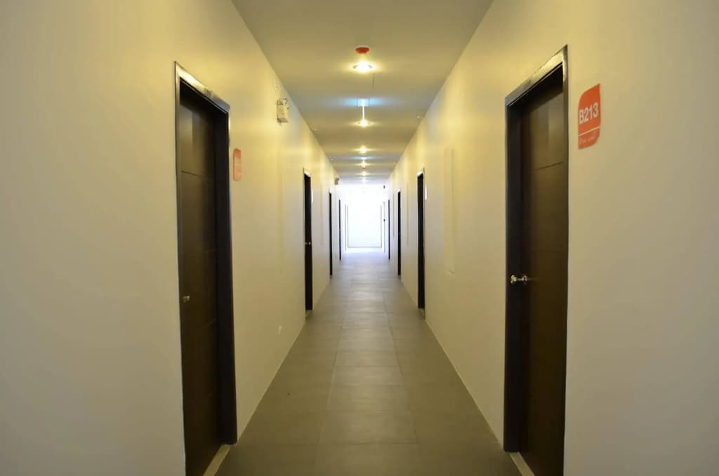 Chic Residences at Karon Beach - photo 5